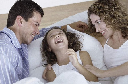 1540178448907324.jpg 女儿的兴趣班,教会孩子一次次勇敢.jpg