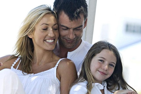 1540178545129866.jpg 女儿的兴趣班,教会孩子一次次勇敢.jpg