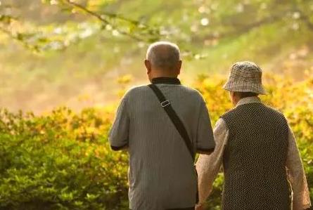 1540192855294261.jpg 相守一生的爱情,有爱的地方就是家.jpg