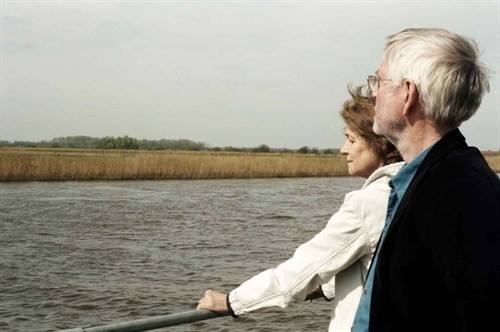 1540192880415003.jpg 相守一生的爱情,有爱的地方就是家.jpg