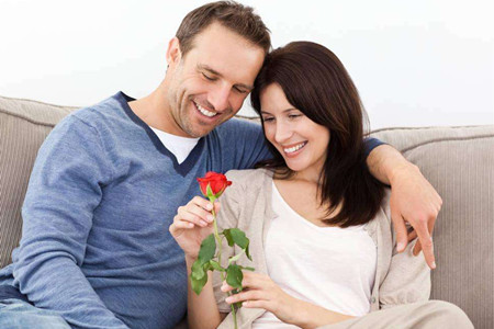 1540285717884219.jpg gfdnj.jpg