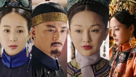 1540366280687148.jpg 婚姻陌路:一方的不懂不说,另一方的爆发谴责.jpg