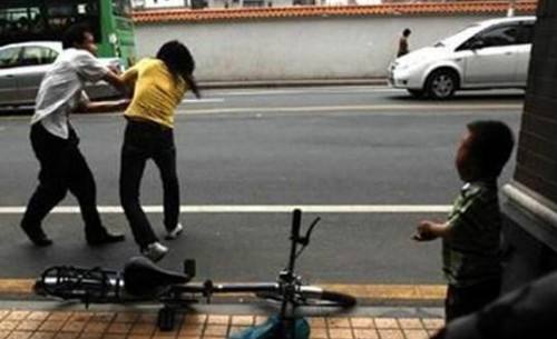夫妻和谐这三点，提升情商更关键.jpg