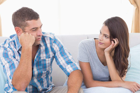 1540452784947797.jpg af.jpg