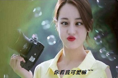 1540457528276945.jpg vo.jpg