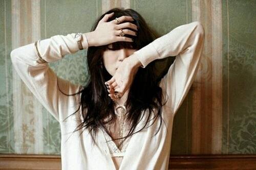 1540521221776968.jpg 夫妻感情出了问题,要二胎就能改善吗?.jpg