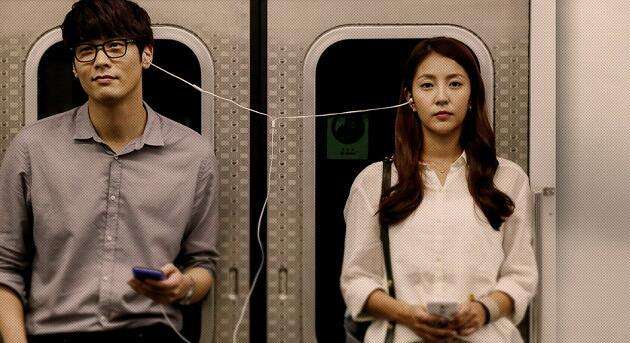 1540521270635737.jpg 夫妻感情出了问题,要二胎就能改善吗?.jpg