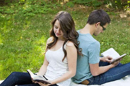 1540530848846440.jpg c.jpg