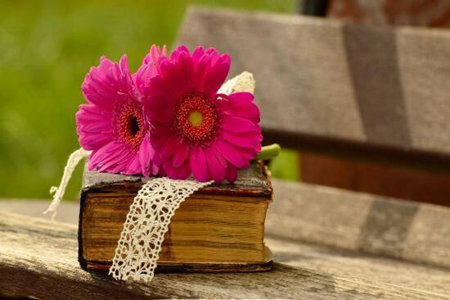 1539420909472101.jpg 20181013164132.jpg