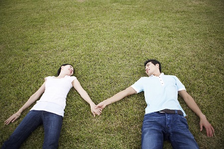 1539566478542301.jpg 女人买买买是败家吗?不,她要的不过是真心.jpg