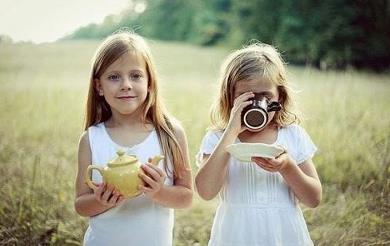 1539594261467138.jpg 两个人在一起,除了分享快乐,还要共同分担困难.jpg