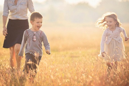 1539661285108674.jpg 朋友对我说,她处理不好和舍友的关系,真相却是....jpg