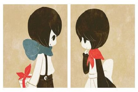 1539681456940169.jpg asfdgdfh.jpg