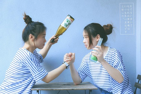 1539681467791382.jpg qwrwtqe.jpg