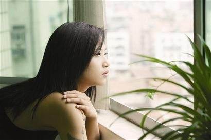 1539745262963491.jpg 这些不仅解决了婆媳关系,也让女性更优秀.jpg