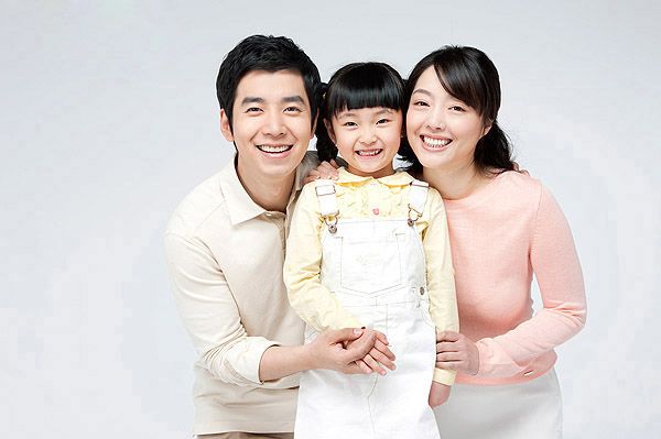 1539745989564953.jpg 这些不仅解决了婆媳关系,也让女性更优秀.jpg