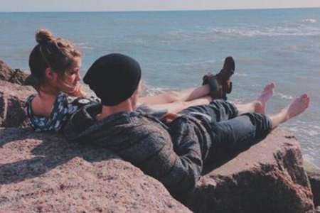 1539771006616670.jpg fsda.jpg