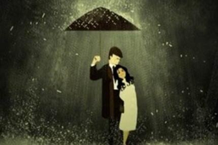 1539771012657514.jpg fg.jpg