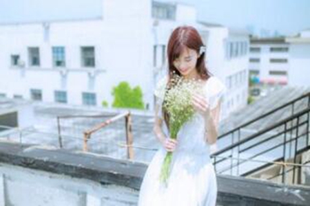 1539771021354427.jpg gfdsg.jpg