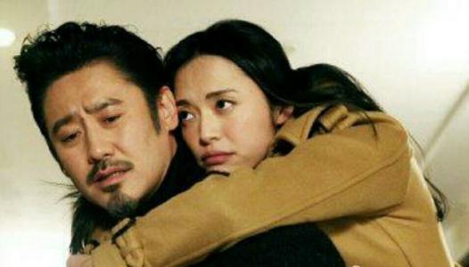 1539917436797934.jpg 女人本弱则强,撒个娇就取胜.jpg