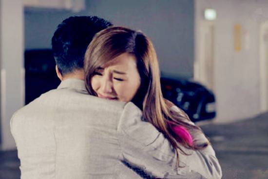 1539917505963245.jpg 女人本弱则强,撒个娇就取胜.jpg