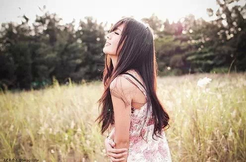 1537865033173877.jpg dsf.jpg