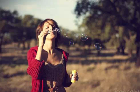 1537865044698881.jpg gadf.jpg