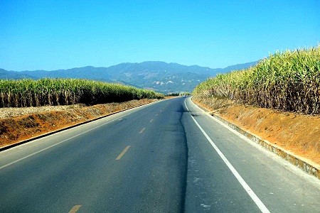 1538961779342816.jpg 那些年孩子与我分享的秘密,在他长大之后就产生了距离.jpg