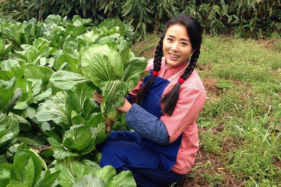 1538970160489807.jpg 婚姻就算是搭伙过日子,女生也要选择“对”的人!.jpg