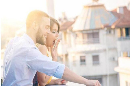 1538971147272985.jpg 20181008095057.jpg