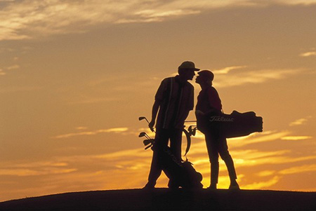 1538978178745895.jpg 关于房本上的名字,你考虑清楚了吗?.jpg