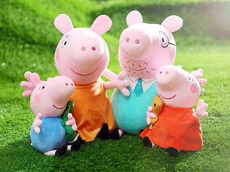 1538979116874107.jpg 和女儿逛超市,本想告诉孩子不要什么都买,却被她....jpg