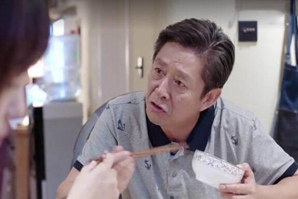 1538981009819281.jpg sdf.jpg