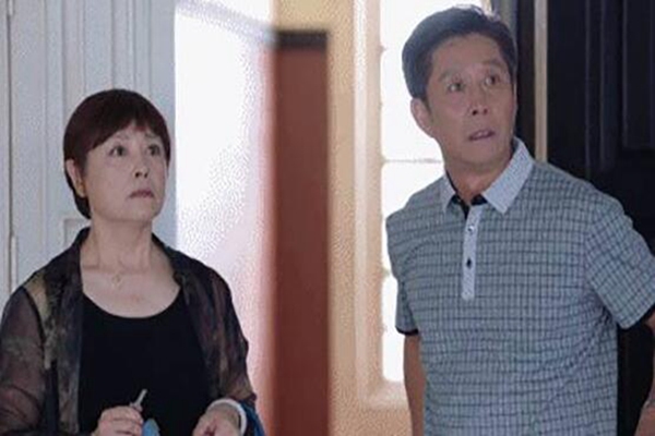 1538981021666756.jpg yukfh.jpg