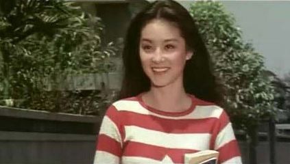 1538988095998459.jpg 不要让天真替你做选择,女人结婚前应考虑这个.jpg