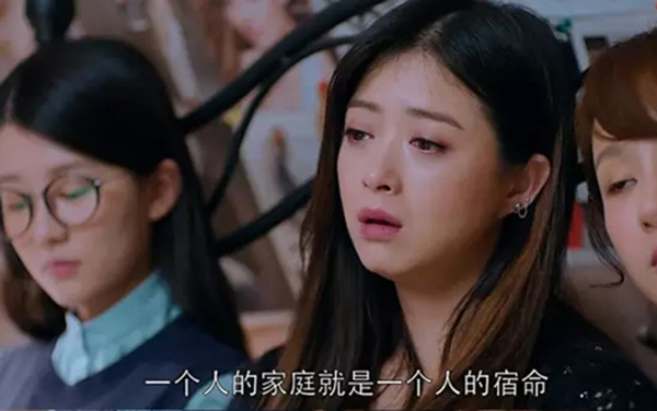婆婆占了彩礼钱，还要把我老公给我的金饰送给小儿子！.jpg