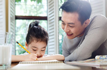 婚后的委屈我不流泪，电话里的牵挂让我不再坚强.png