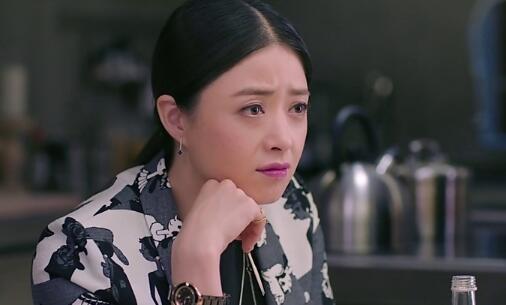 这种思想有多可怕？她就这样被父母“害死了”！.jpg