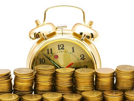 1539142778828539.jpg 原先别人说我“抠门”觉得丢人,现在都觉得我是对的.jpg