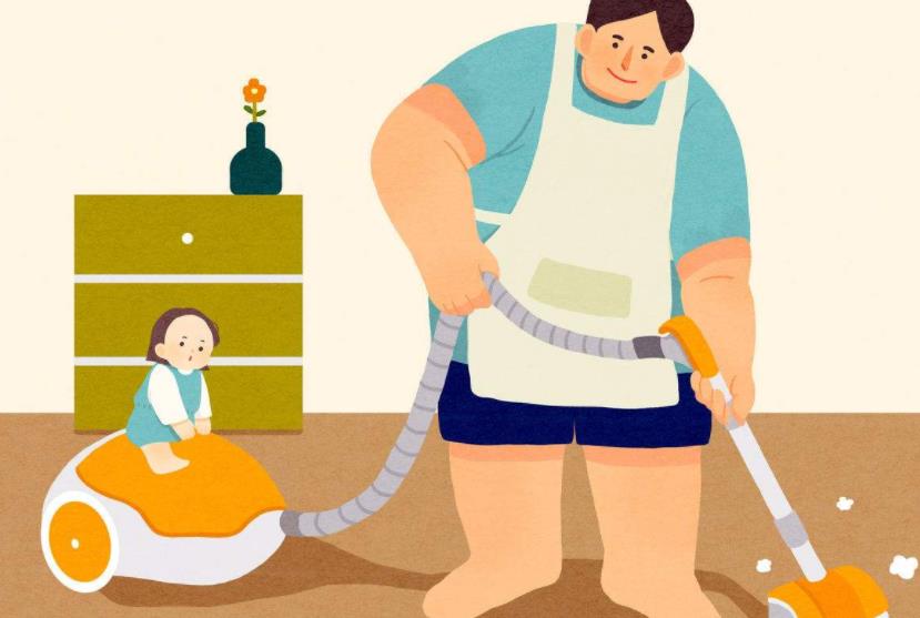 1539150910573301.jpg 家庭主妇不好当,仅仅这一周就让我很心慌.jpg