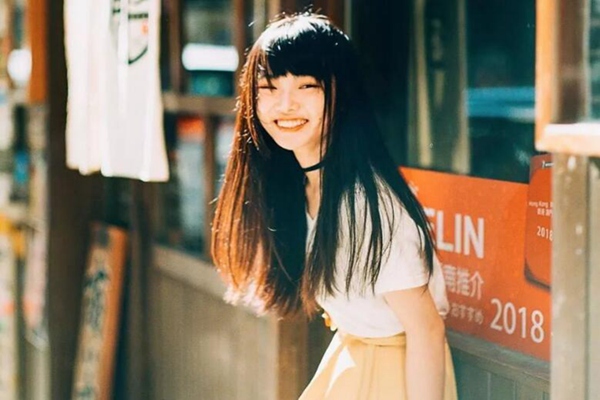 1539155765772728.jpg fhj.jpg