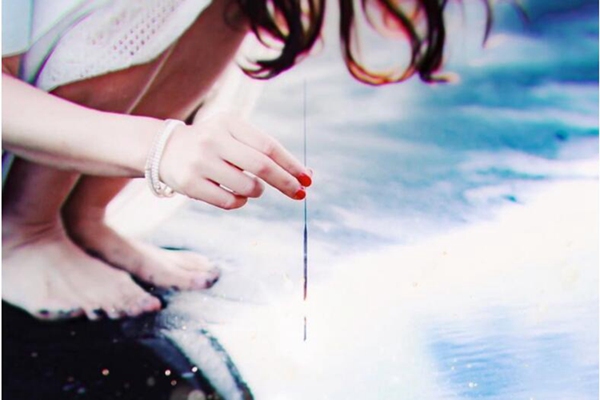 1539155775846162.jpg sdggsd.jpg