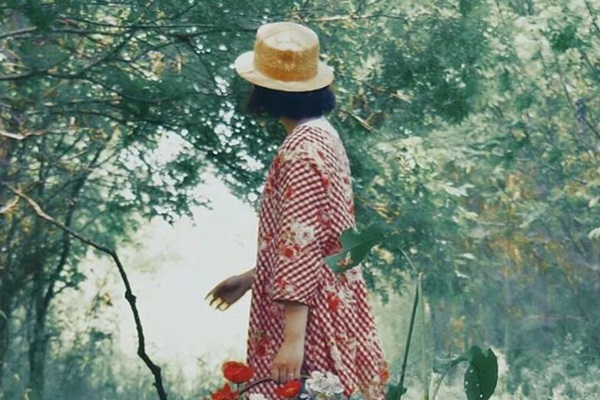 1539157547185956.jpg fdg.jpg