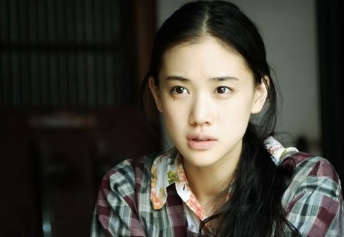 女性鉴定了渣男之后，为何不愿离开，宁愿受伤害？.jpg