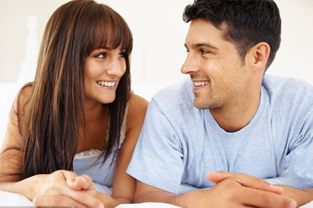 1539247961694384.jpg 追求男友甚至放弃,女生的主动究竟值得吗