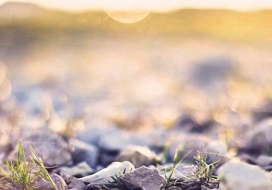 1539325239455438.jpg 不管是女神还是女汉子,都是女人美丽的特质.jpg