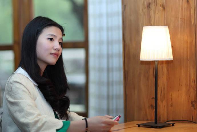 1539331230565429.jpg 没有嫁在富裕的北京,她选择了家乡的穷小子.jpg