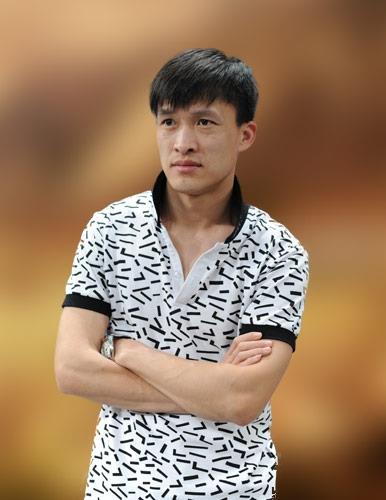 《乡村爱情》小梁，结婚五年，和关婷娜不是两口子