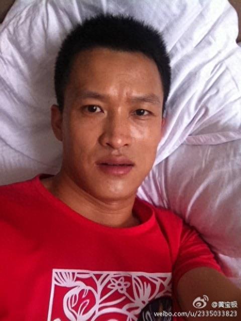 《乡村爱情》小梁，结婚五年，和关婷娜不是两口子