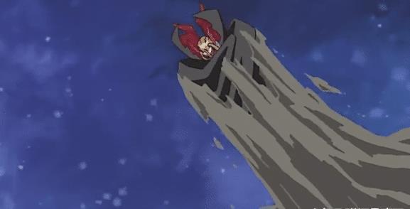 《数码宝贝》为何当年吸血魔兽就不担心天使兽会进化？